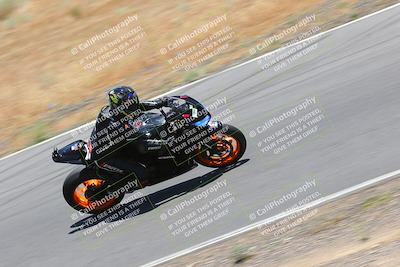 media/Jun-25-2023-2WTD (Sun) [[bf8bb0cd0b]]/B Group/session 4 turn 9/